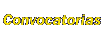 Convocatorias