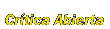 Crítica Abierta
